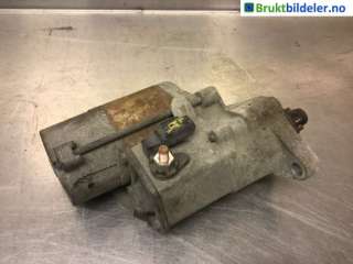 Starter til Land Rover Range Rover Sport, 2005-2013  (LAND-ROVER|NAD500160|428000-1921)