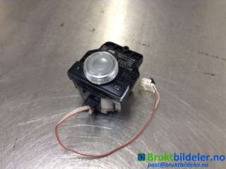 Bilstereo diverse til Mercedes E-Klasse,  (W212) (MERCEDES|A 212 870 27 51)