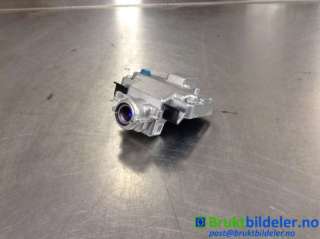 Sensor radar til Mercedes E-Klasse,  (W212) (MERCEDES|A 002 820 92 97)