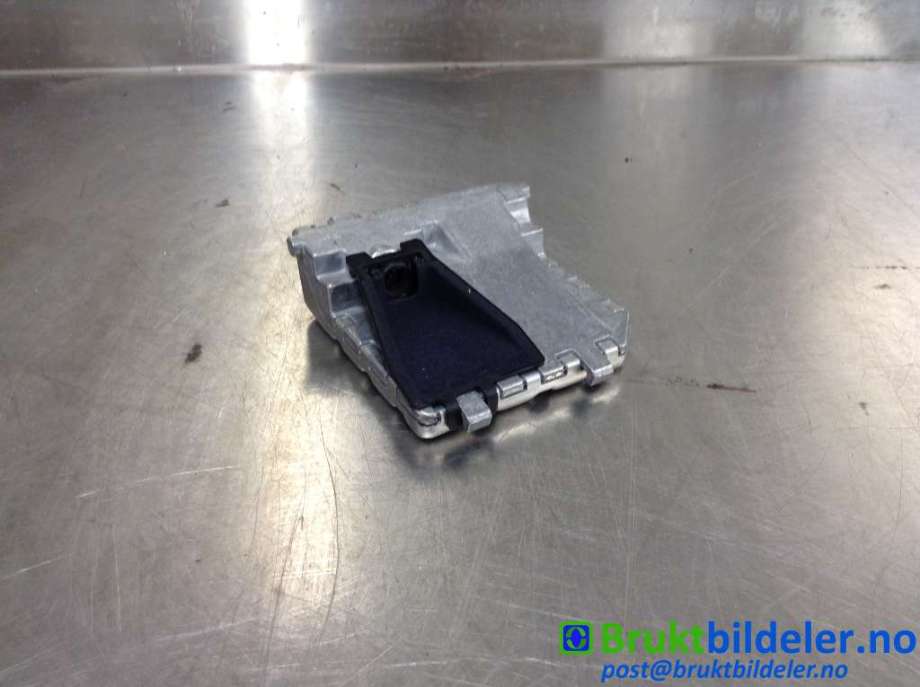 Sensor radar til Mercedes E-Klasse, 2009-2013 (Fase 1) (W212) (W212) (MERCEDES|A 001 905 20 00)