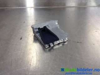 Sensor radar til Mercedes E-Klasse, 2009-2013 (Fase 1) (W212) (W212) (MERCEDES|A 001 905 20 00)