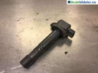 Coil elektronisk til Land Rover Range Rover Sport,   (LAND-ROVER|2W93-12A366-BA|099700-0711)