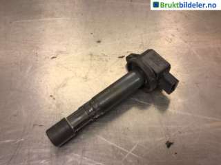 Coil elektronisk til Land Rover Range Rover Sport,   (LAND-ROVER|2W93-12A366-BA|099700-0711)