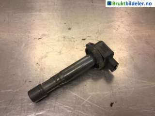 Coil elektronisk til Land Rover Range Rover Sport,   (LAND-ROVER|2W93-12A366-BA|099700-0711)