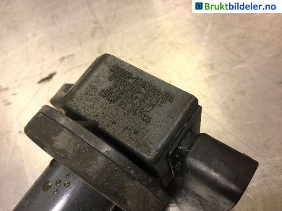 Coil elektronisk til Land Rover Range Rover Sport 2005-2013  (LAND-ROVER|2W93-12A366-BA|099700-0711|)