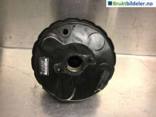 Bremsekraft-forsterker til Mercedes E-Klasse, 2009-2013 (Fase 1) (W212) (W212) (MERCEDES|03.7757-9001.4)