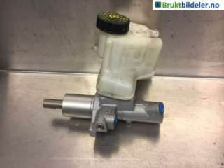 Bremsepumpe hoved til Mercedes E-Klasse,  (W212) (MERCEDES|A 204 430 00 02|03.3508-9005.1)