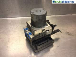 ABS sentral til Mercedes E-Klasse,  (W212) (MERCEDES|A 212 431 49 12|0 265 250 392)