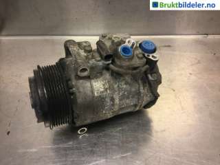 Aircondition kompressor til Mercedes E-Klasse,  (W212) (MERCEDES|A 002 230 32 11|447190-9699)