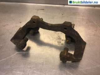 Bremsecaliper brakett til Mercedes E-Klasse, 2009-2013 (Fase 1) (W212) (W212) (MERCEDES|A 204 421 11 94)