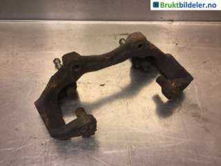 Bremsecaliper brakett til Mercedes E-Klasse, 2009-2013 (Fase 1) (W212) (W212) (MERCEDES|A 204 421 11 94)