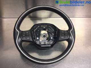 Ratt til BMW i3, 2013-2022  (BMW|6 870 167-03|1032455V42F)