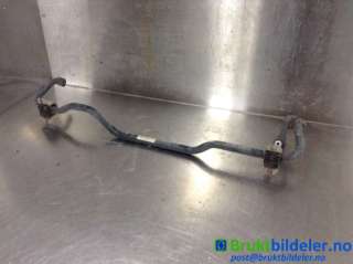 Stabilisatorstag bak til VW Tiguan,   (VOLKSWAGEN|5Q0 511 305 BF)
