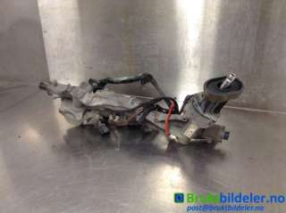Tannstang elektrisk til VW Tiguan, 2016-2020 (Type II, Fase 1)  (VOLKSWAGEN|5QB 423 053 A|7 817 974 605|5QF 909 144 A)