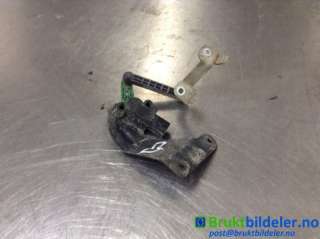 Sensor nivå til VW Tiguan,   (VOLKSWAGEN|5Q0 512 521 G)