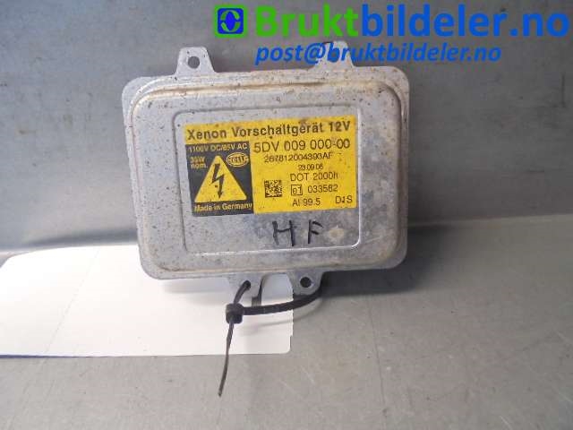 bilde