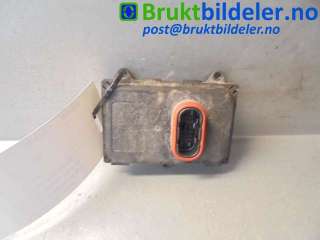 Styreenhet xenon/ballast til VW Tiguan, 2007-2011 (Type I, Fase 1)  (VOLKSWAGEN|7L6 941 329 B)