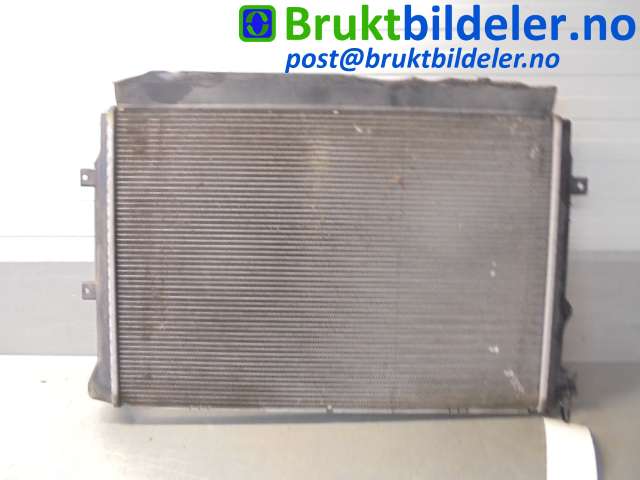 bilde
