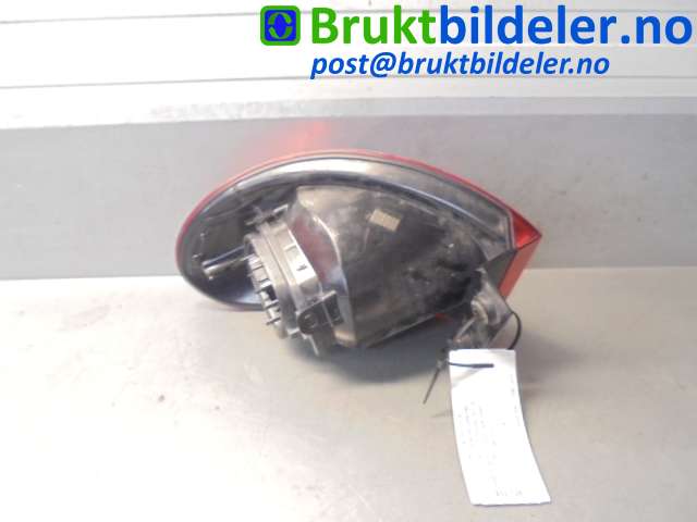 bilde