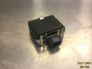 Sensor diverse til VW Golf VII, 2017-2020 (Fase 2)  (VOLKSWAGEN|0 203 300 996)