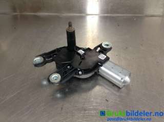 Viskermotor bakrute til VW Tiguan,   (VOLKSWAGEN|5G0 955 711 C|W000089789)