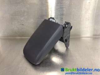 Sete armlene lokk til VW Tiguan, 2016-2020 (Type II, Fase 1)  (VOLKSWAGEN|5TA 864 207 B)