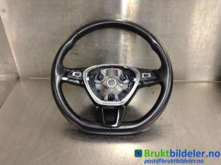 Ratt til VW Tiguan,   (VOLKSWAGEN|5TA 419 091 AG)