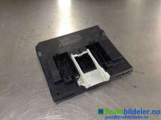 Styreenhet comfort (BCM) til VW Tiguan,   (VOLKSWAGEN|5Q0 937 084 CP|A2C10391004)