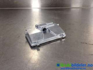 Sensor radar til VW Tiguan,   (VOLKSWAGEN|3Q0 980 654 H|0 203 500 315|3Q0 980 654 A)