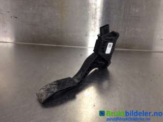 Pedal gass til VW Tiguan,   (VOLKSWAGEN|5Q1 723 503 J|6PV 010 621-13)
