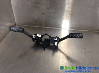 Bryter combi til VW Tiguan,   (VOLKSWAGEN|5Q0 953 502 AJ|5Q0 953 521 FG)