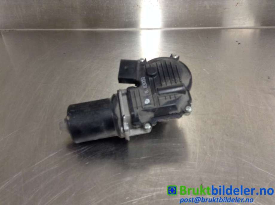 Viskermotor frontrute til VW Tiguan 2016-2020 (Type II, Fase 1) (VOLKSWAGEN|5NB 955 119 A|)