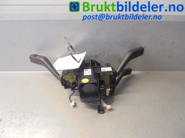 Bryter combi til VW Passat, 2005-2010 (B6) (B6) (VOLKSWAGEN|3C9 953 53 B)