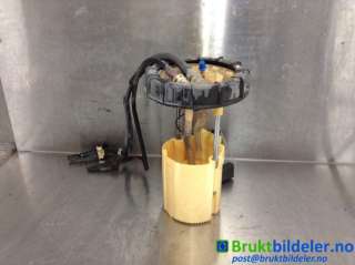 Dieselpumpe til Ford S-Max,   (FORD|6G91-9275-AE)