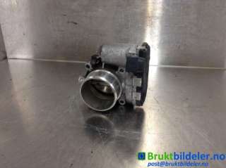 Spjeldhus til Mercedes CLK, 2002-2009 (C209) (C209) (MERCEDES|A 271 141 00 25|0 280 750 076)