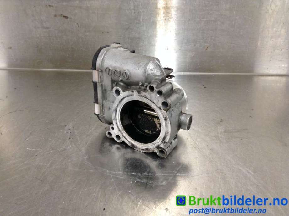 Spjeldhus til Mercedes CLK 2002-2009 (C209) (C209) (MERCEDES|A 271 141 00 25|0 280 750 076|)