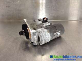 Starter diesel til Kia Sportage,   (KIA|36100-27010|03101-3190)