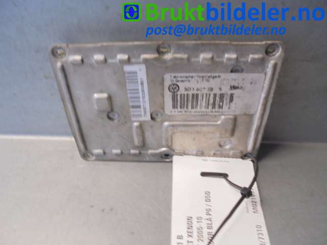 bilde