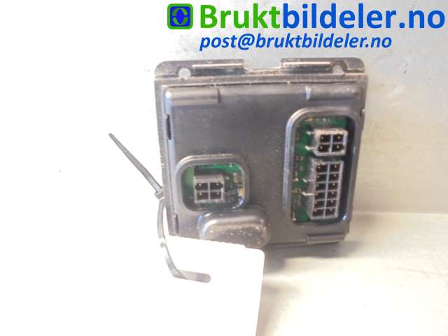 bilde