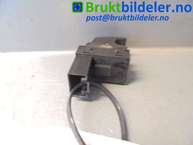 Bryter ruteheis til VW Passat 2005-2010 (B6) (B6) (VOLKSWAGEN|7L6 959 855B|)