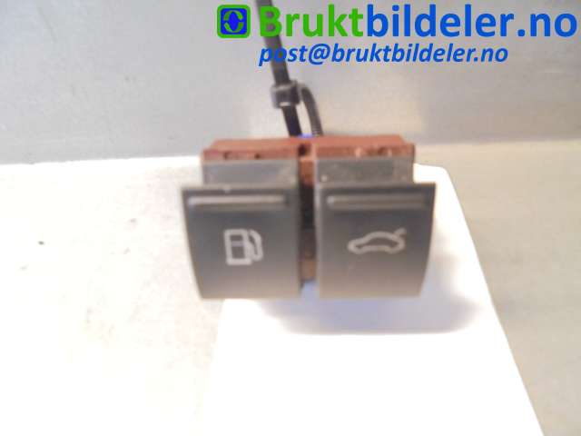 Bryter diverse til VW Passat, 2005-2010 (B6) (B6) (VOLKSWAGEN|3C0 95 99 03)