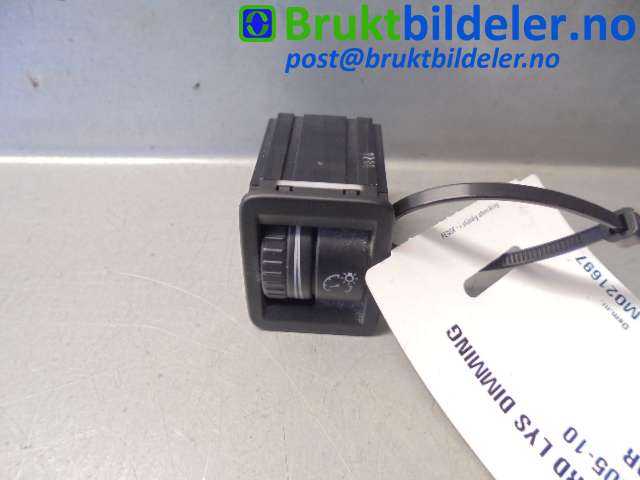 bilde
