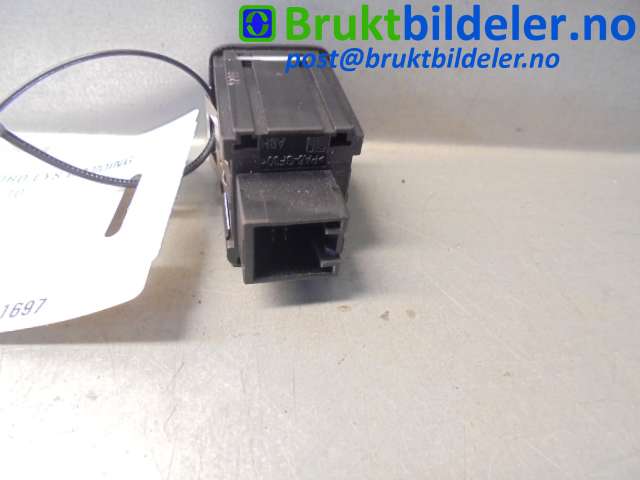 bilde