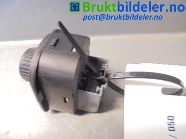 bilde