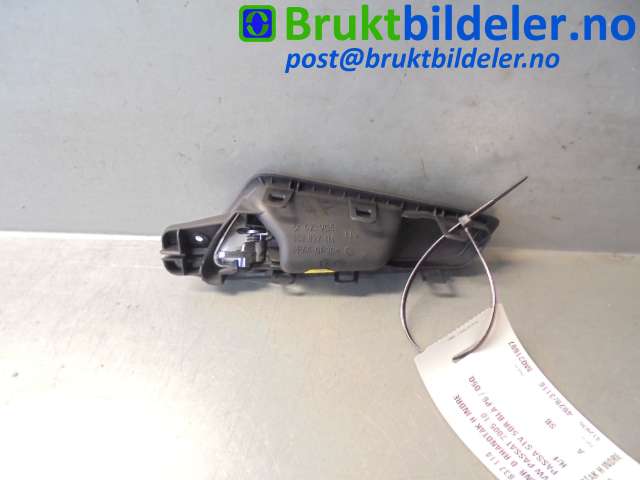 bilde