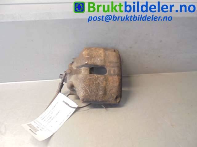 bilde