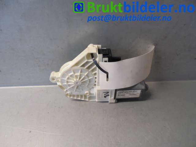 bilde