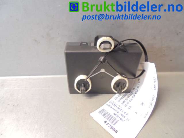 bilde