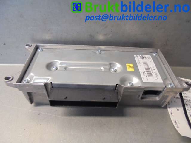 bilde