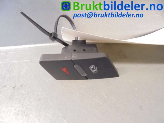 bilde